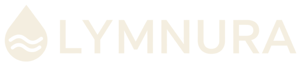 Lymnura