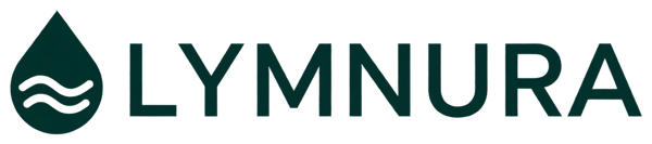 Lymnura